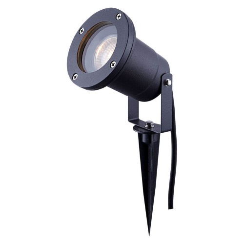 Ландшафтный светильник Globo 32076, купить в Минске по самой низкой цене