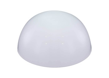 Светильник на солнечных батареях Globo Solar 3377