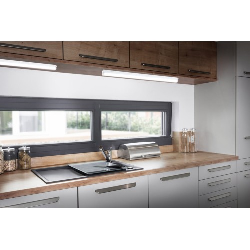 Мебельный светодиодный светильник Globo Cake 42000-11, купить в Минске по самой низкой цене