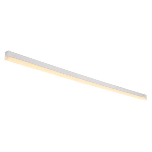 Мебельный светодиодный светильник Globo Cake 42000-11, купить в Минске по самой низкой цене