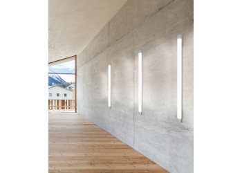 Мебельный светодиодный светильник Globo Jon 42436-36