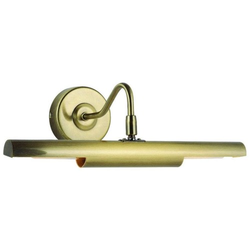 Подсветка для картин Globo Picture 4405, купить в Минске по самой низкой цене