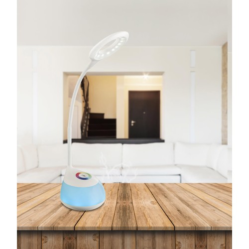 Настольная лампа Globo Nele 58257, купить в Минске по самой низкой цене