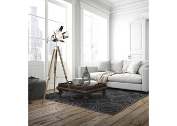 Торшер Globo Evy 58289