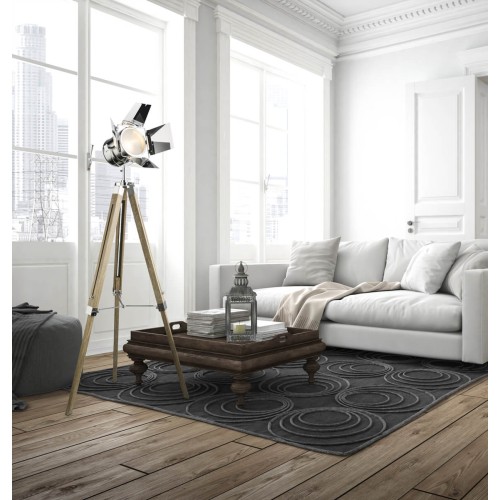 Торшер Globo Evy 58289, купить в Минске по самой низкой цене