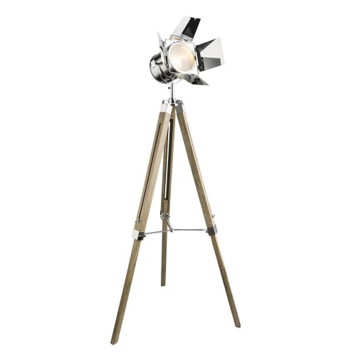 Торшер Globo Evy 58289, купить в Минске по самой низкой цене