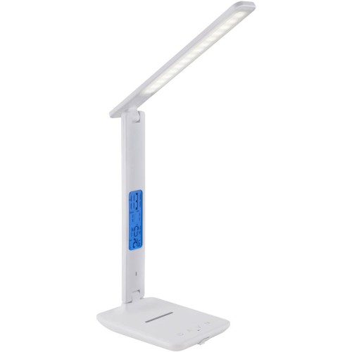 Настольная лампа Globo David 58405W, купить в Минске по самой низкой цене