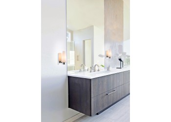 Подсветка для зеркал Globo Piton 78160