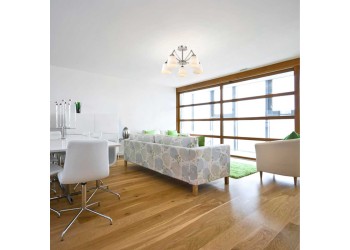 Потолочная люстра Lumion Moderni Hadrinna 3449/5C