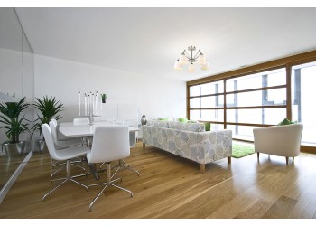 Потолочная люстра Lumion Moderni Hadrinna 3449/5C