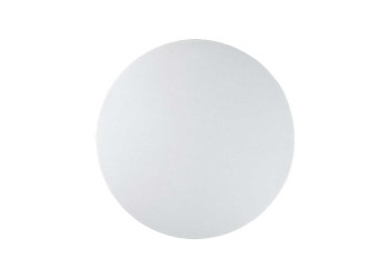 Рассеиватель Lumion Nikki 3745/2D