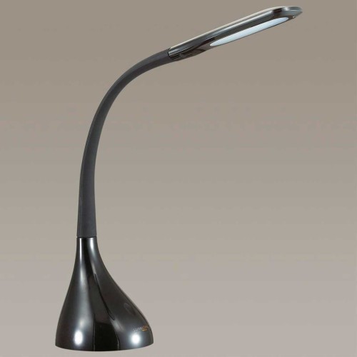 Настольная лампа Lumion Desk Marsu 3755/7TL, купить в Минске по самой низкой цене