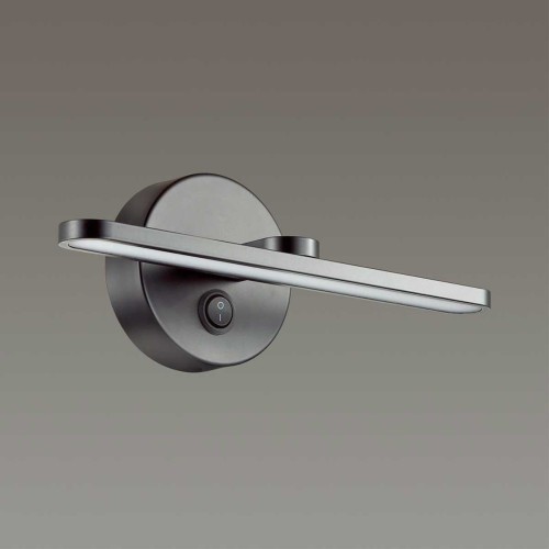 Подсветка для зеркал Lumion Picture Akari 3764/10WL, купить в Минске по самой низкой цене