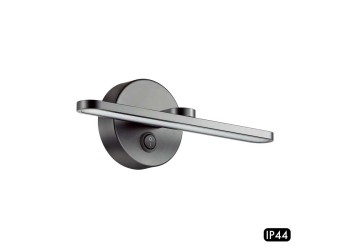 Подсветка для зеркал Lumion Picture Akari 3764/10WL