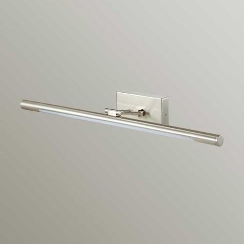 Подсветка для картин Lumion Picture Hikari 3766/8WL, купить в Минске по самой низкой цене