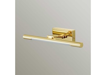 Подсветка для картин Lumion Picture Hikari 3767/12WL