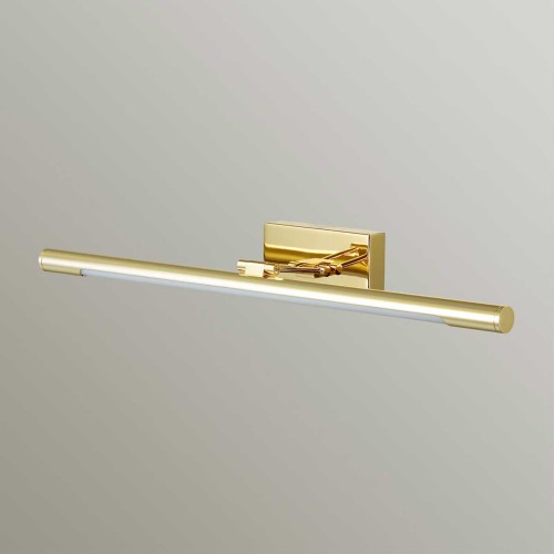 Подсветка для картин Lumion Picture Hikari 3767/8WL, купить в Минске по самой низкой цене