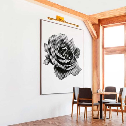 Подсветка для картин Lumion Picture Hikari 3768/12WL, купить в Минске по самой низкой цене