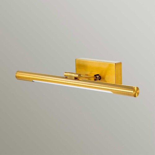 Подсветка для картин Lumion Picture Hikari 3768/12WL, купить в Минске по самой низкой цене