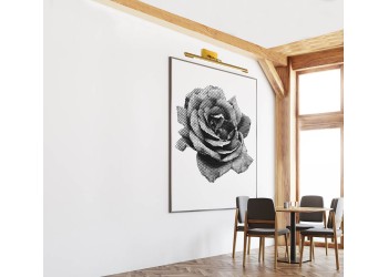 Подсветка для картин Lumion Picture Hikari 3768/12WL