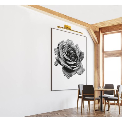 Подсветка для картин Lumion Picture Hikari 3768/12WL, купить в Минске по самой низкой цене