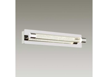 Подсветка для зеркал Lumion Vintage Arnold 4598/5WL