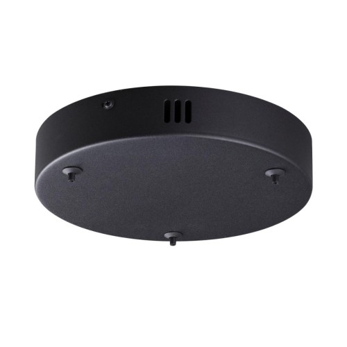 Основание для светильника Lumion Ledio Echo 6530/3L, купить в Минске по самой низкой цене