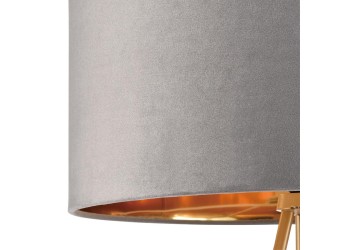 Торшер Lumion Moderni Aviola 8075/1F