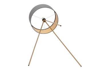 Торшер Lumion Moderni Aviola 8075/1F