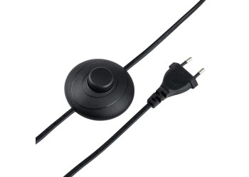 Торшер Lumion Moderni Aviola 8075/1F