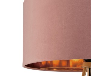 Торшер Lumion Moderni Aviola 8076/1F