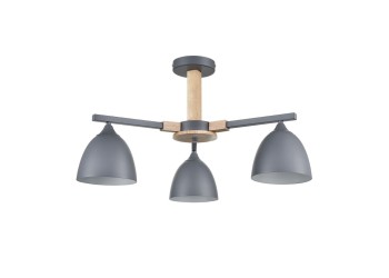 Потолочная люстра Lumion Moderni Colange 8096/3C