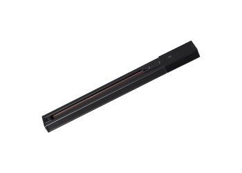 Шинопровод однофазный Novotech Port 135003