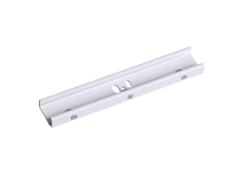 Усилитель внутреннего стыка Novotech Port 135068