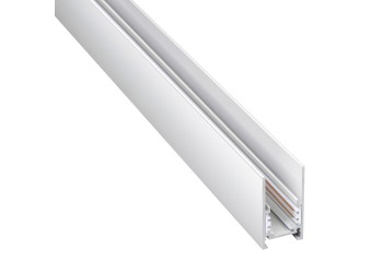 Шинопровод низковольтный Novotech Shino Flum 135090