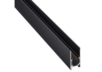 Шинопровод низковольтный Novotech Shino Flum 135091