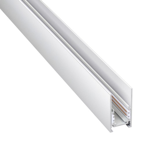 Шинопровод низковольтный Novotech Shino Flum 135092, купить в Минске по самой низкой цене