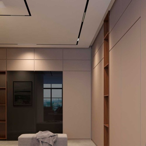 Подвесной комплект Novotech Shino Flum 135096, купить в Минске по самой низкой цене