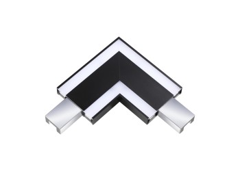 Подвесной светодиодный светильник Novotech Over Iter 135110