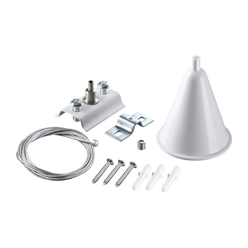 Подвесной комплект Novotech Port 135151, купить в Минске по самой низкой цене