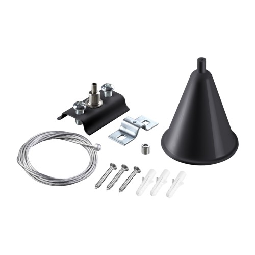 Подвесной комплект Novotech Port 135152, купить в Минске по самой низкой цене