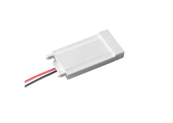 Токопровод для накладного трека Novotech SMAL 135225