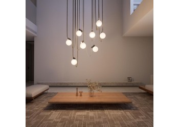 Шинопровод Novotech Shino Easy 135258