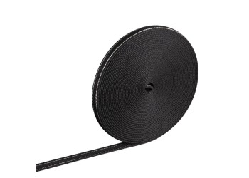 Шинопровод Novotech Shino Easy 135258