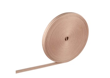 Шинопровод Novotech Shino Easy 135259