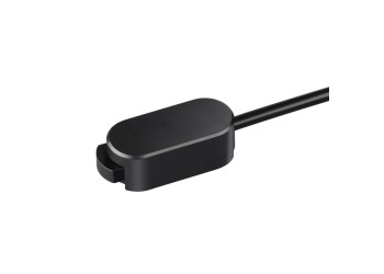 Токопровод Novotech Shino Easy 135266