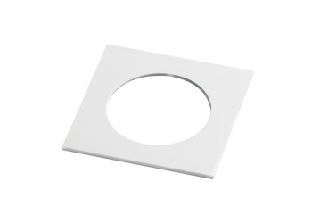 Рамка декоративная Novotech Spot Metis 357594