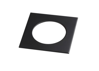 Рамка декоративная Novotech Spot Metis 357595