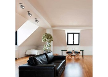 Встраиваемый спот Novotech Spot Arum 357688