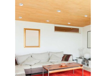 Встраиваемый светодиодный светильник Novotech Spot Dot 357700